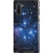 The Pleiades Galaxy Note 10 Pro Case
