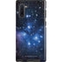 The Pleiades Galaxy Note 10 Pro Case