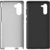 The Pleiades Galaxy Note 10 Pro Case