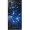 The Pleiades Galaxy Note 10 Skin
