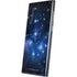 The Pleiades Galaxy Note 10 Skin