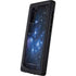 The Pleiades Galaxy Note 10 Waterproof Case