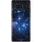 The Pleiades Galaxy Note 8 Skin