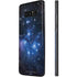 The Pleiades Galaxy Note 8 Skin