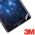 The Pleiades Galaxy Note 8 Skin