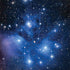 The Pleiades Galaxy Note 8 Skin