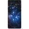 The Pleiades Galaxy Note 9 Skin