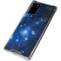 The Pleiades Galaxy Note20 5G Clear Case