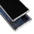 The Pleiades Galaxy Note20 5G Clear Case