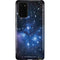 The Pleiades Galaxy Note20 5G Pro Case