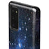 The Pleiades Galaxy Note20 5G Pro Case