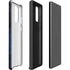 The Pleiades Galaxy Note20 5G Pro Case