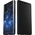 The Pleiades Galaxy Note20 5G Pro Case
