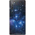 The Pleiades Galaxy Note20 5G Skin