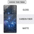The Pleiades Galaxy Note20 5G Skin