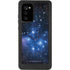 The Pleiades Galaxy Note20 5G Waterproof Case