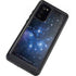The Pleiades Galaxy Note20 5G Waterproof Case