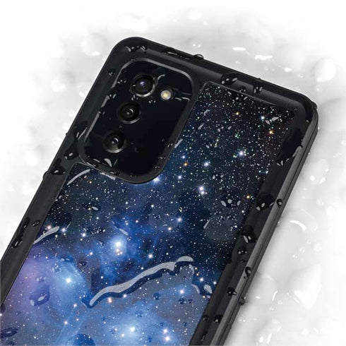 The Pleiades Galaxy Note20 5G Waterproof Case