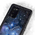 The Pleiades Galaxy Note20 5G Waterproof Case