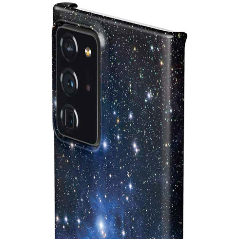 The Pleiades Galaxy Note20 Ultra 5G Lite Case