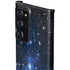 The Pleiades Galaxy Note20 Ultra 5G Lite Case