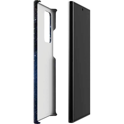 The Pleiades Galaxy Note20 Ultra 5G Lite Case