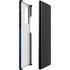 The Pleiades Galaxy Note20 Ultra 5G Lite Case