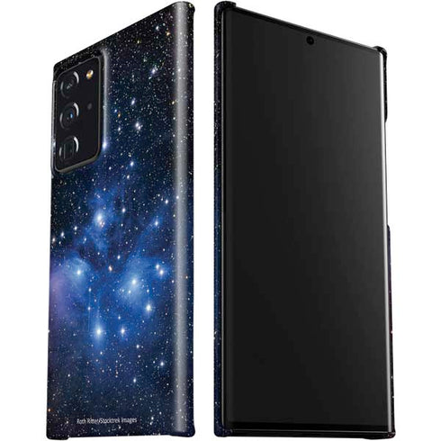 The Pleiades Galaxy Note20 Ultra 5G Lite Case