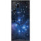 The Pleiades Galaxy Note20 Ultra 5G Skin