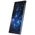 The Pleiades Galaxy Note20 Ultra 5G Skin