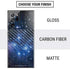 The Pleiades Galaxy Note20 Ultra 5G Skin