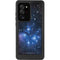 The Pleiades Galaxy Note20 Ultra 5G Waterproof Case