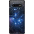 The Pleiades Galaxy S10 Plus Skin