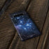 The Pleiades Galaxy S10 Plus Skin