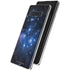 The Pleiades Galaxy S10 Skin
