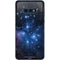 The Pleiades Galaxy S10e Skin