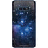 The Pleiades Galaxy S10e Skin