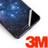The Pleiades Galaxy S10e Skin