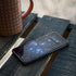 The Pleiades Galaxy S10e Skin