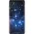 The Pleiades Galaxy S20 Fan Edition Skin
