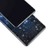 The Pleiades Galaxy S20 Fan Edition Skin