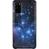 The Pleiades Galaxy S20 Lite Case