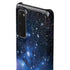The Pleiades Galaxy S20 Lite Case