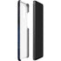 The Pleiades Galaxy S20 Lite Case