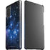 The Pleiades Galaxy S20 Lite Case