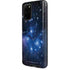 The Pleiades Galaxy S20 Plus Pro Case