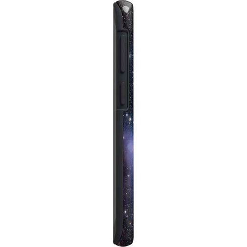 The Pleiades Galaxy S20 Plus Pro Case