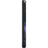 The Pleiades Galaxy S20 Plus Pro Case