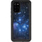 The Pleiades Galaxy S20 Plus Waterproof Case