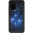 The Pleiades Galaxy S20 Plus Waterproof Case